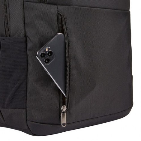 Case Logic | Fits up to size 12-15.6 "" | Propel Backpack | PROPB-116 | Backpack | Black | Shoulder strap - 5